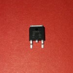 SUD40N06-25