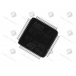 STM32F103RET6