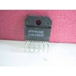 LM4700TF