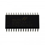 BS86C16A-3