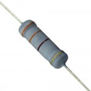 R330-2w-5%