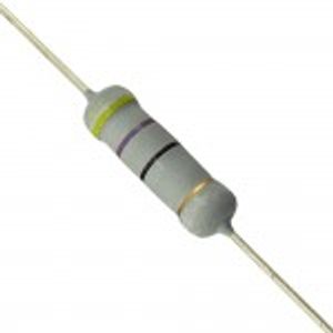 R47-2w-5%