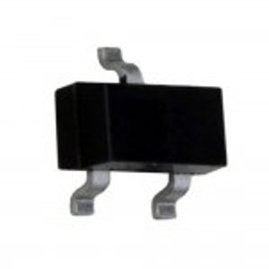SS8550-smd