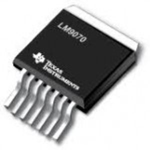 LM9070S