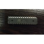 ATMega8A-PU