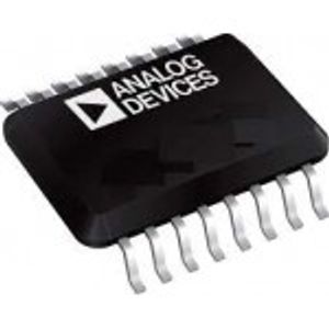 AD5306B