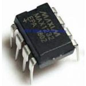 MAX1232EPA