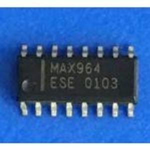 MAX964ESE