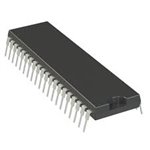 ATMEGA8515-16U