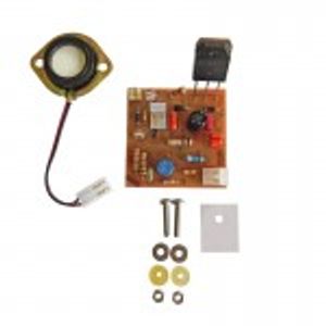 خرید ماژول صنعتی تولید بخار سرد 48V | قیمت ماژول صنعتی تولید بخار سرد ...
