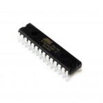 ATMEGA328P-PU