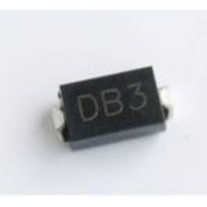 DB3 SMD