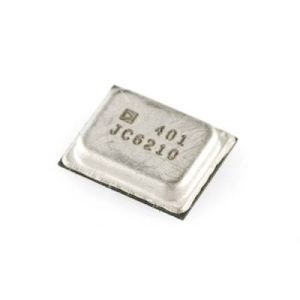 ميكروفن ADMP401ACEZ - MEMS