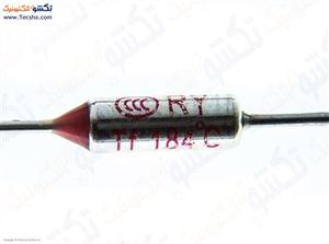 TERMO FUSE 184C