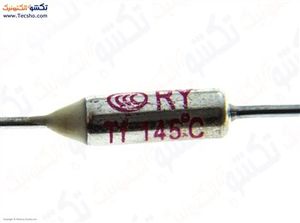 TERMO FUSE 145 C