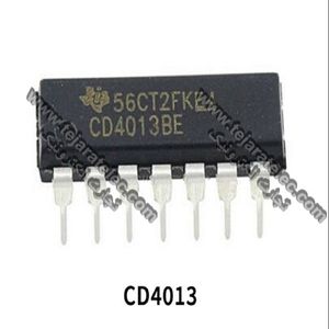 CD4013BE
                                    
                                        اورجینال
