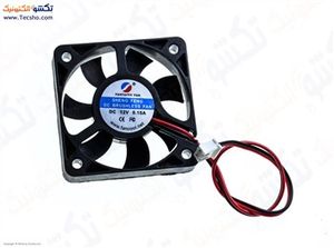 FAN 5*5 12V