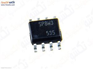 SP8M3 SOP-8