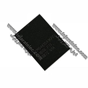 آی سیBCM5461S