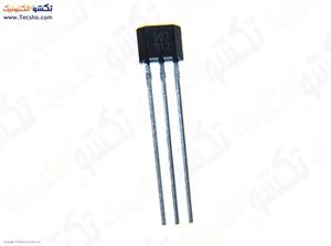 SENSOR UGN3503