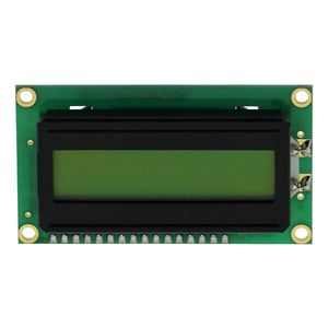 MDLS16264D-27