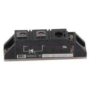MRO35-10IV8