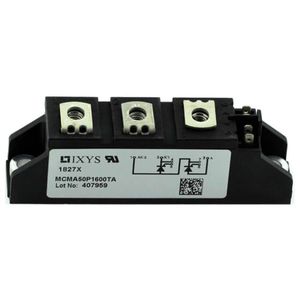 MCMA50P1600TA