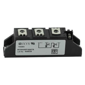 MCMA85P1600TA