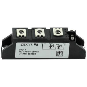 MCMA85P1200TA