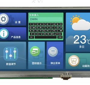 DMG80480T050_09WTR