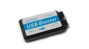 پروگرامر USB BLASTER /  ویژه ALTERA/CPLD-FPGA