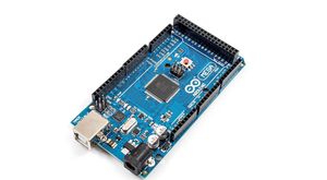 برد آردوینو مگا 2560 Arduino MEGA R3