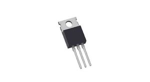 رگولاتور 5+ ولت TS1084 پکیج TO-220