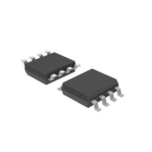 SN65HVD10DR