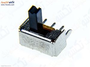 KELID KESHOEI 3PIN KHABIDEH 1CM (289)