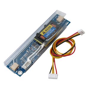 AVT-2028 برد اینورتر 2 خروجی