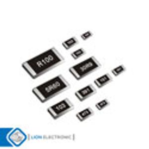 1206W4F9100T5E