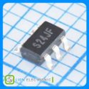 SGM8041YN5G