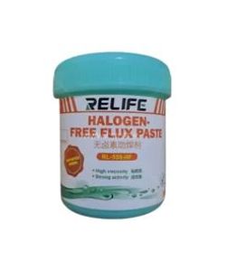 روغن فلکس Relife RL-559-IM