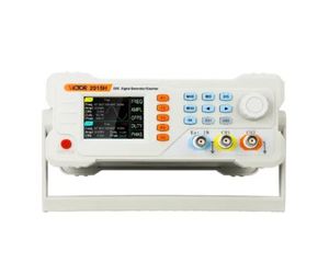 فانکشن ژنراتور ویکتور مدل VC2015H NEW