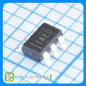 INA181A2IDBVR