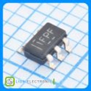 TLV75510PDBVR