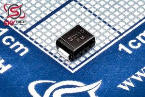 TCDT1124G