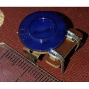 U201R184C 185Kohm