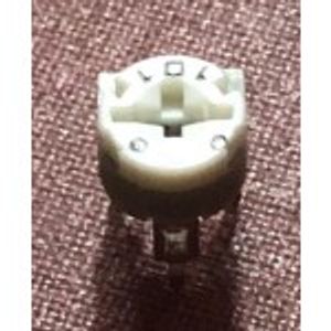 Trim-pot RM065 100 Ohm
