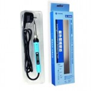 هویه سانشاین مدل Sunshine SL-936D