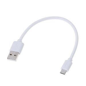 کابل شارژ میکرو USB اندرویدی فست شارژ پاوربانکی