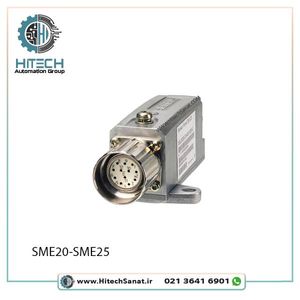 ماژول انکودر SME20/SME25 سینامیکس زیمنس