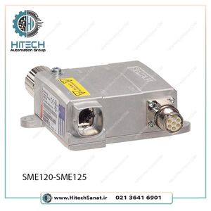 ماژول‌ انکودر SME120/SME125 زیمنس