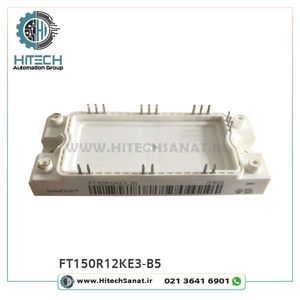 ماژول IGBT FS150R12KE3-B5